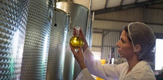 Test sugli extravergine: contaminanti nei marchi più diffusi EXTRAVERGINE OLIO