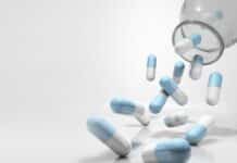 I 108 farmaci che fanno più male che bene FARMACI