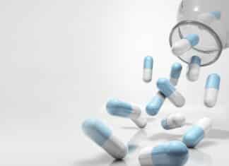 I 108 farmaci che fanno più male che bene FARMACI