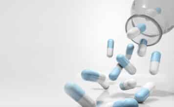 I 108 farmaci che fanno più male che bene FARMACI