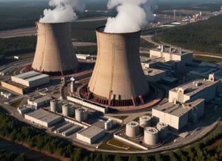 Meloni rilancia il nucleare, ma si affida a falsi miti nucleare