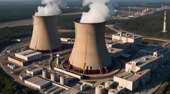 Meloni rilancia il nucleare, ma si affida a falsi miti nucleare