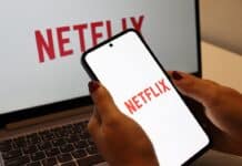 Netflix addio: la lista di smartphone e tv in cui la app non funziona più NETFLIX