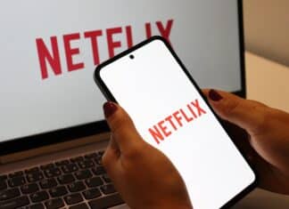 Netflix addio: la lista di smartphone e tv in cui la app non funziona più NETFLIX