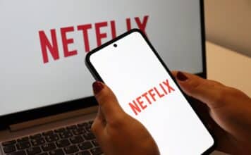NETFLIX