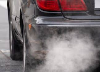 I metilsilossani: gli inquinanti atmosferici onnipresenti di cui si sa pochissimo inquinanti