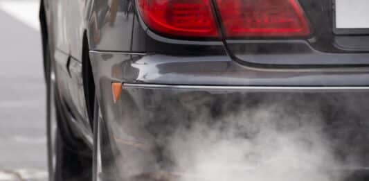 I metilsilossani: gli inquinanti atmosferici onnipresenti di cui si sa pochissimo inquinanti