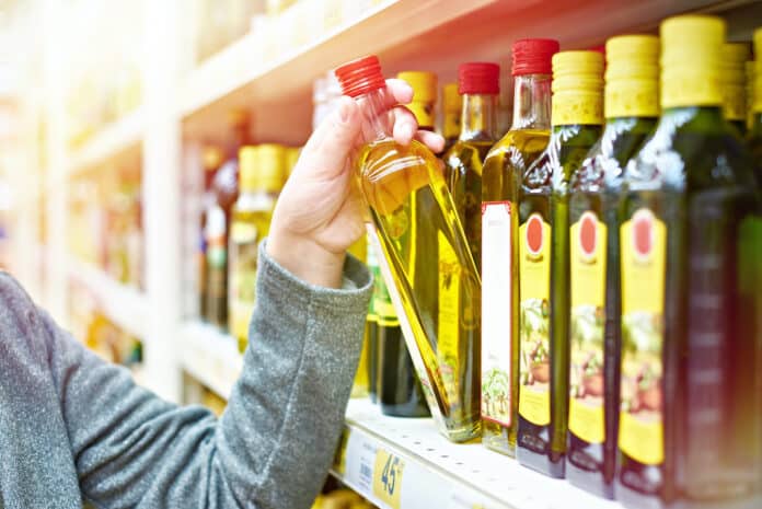 Olio