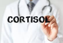 Tutta colpa del cortisolo? Ecco perché l’ormone viene demonizzato in rete