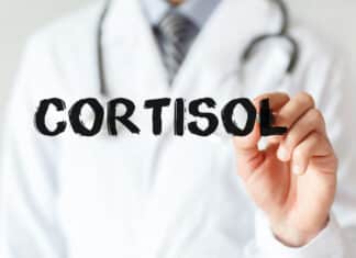 Tutta colpa del cortisolo? Ecco perché l’ormone viene demonizzato in rete