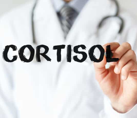 Tutta colpa del cortisolo? Ecco perché l’ormone viene demonizzato in rete