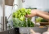 “L’insalata in busta va lavata per essere più sicuri?”