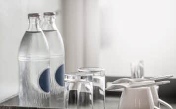 acqua