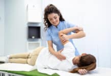 L’osteopatia entra nel Servizio sanitario nazionale