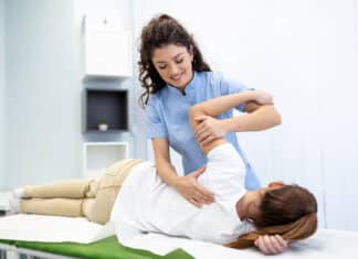 L’osteopatia entra nel Servizio sanitario nazionale