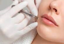 Filler, il ministero alle farmacie: vendita consentita solo ai professionisti filler