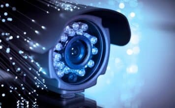 VIDEOSORVEGLIANZA IA