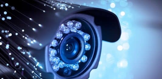 Sorvegliati speciali. Così i negozi francesi usano IA e telecamere per controllare i clienti VIDEOSORVEGLIANZA IA