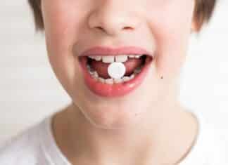 FARMACI CHALLANGE
