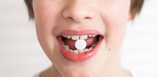 FARMACI CHALLANGE