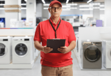 Garanzia trasparente: eccellenti Ikea e Whirlpool, bocciati Samsung e Lenovo garanzia