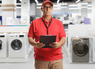 Garanzia trasparente: ottimi Brico Io e Whirlpool, bocciati Samsung e Lenovo garanzia