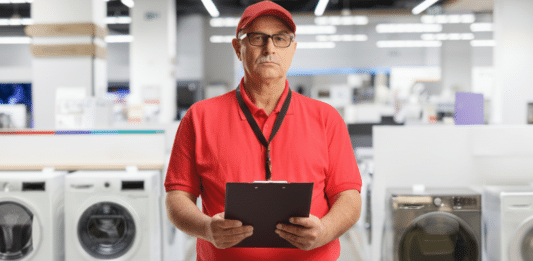 Garanzia trasparente: eccellenti Ikea e Whirlpool, bocciati Samsung e Lenovo garanzia