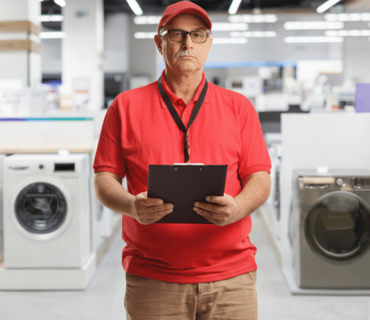 Garanzia trasparente: eccellenti Ikea e Whirlpool, bocciati Samsung e Lenovo garanzia