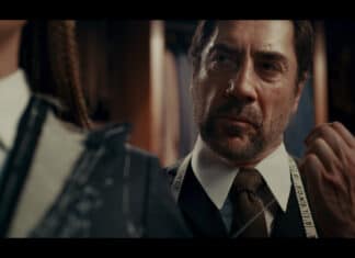 Bardem e Greenpeace: il video contro le cause intimidatorie delle multinazionali
