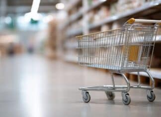 I consumatori alla Gdo: “I supermercati dicano no ai nuovi Ogm”