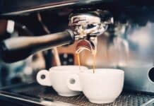 I segreti per riconoscere un buon caffè CAFFÈ