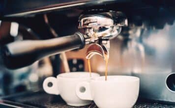 I segreti per riconoscere un buon caffè CAFFÈ