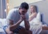 FINASTERIDE