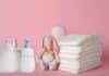 Detergenti intimi per bambini: come sceglierli al di là delle promesse del marketing