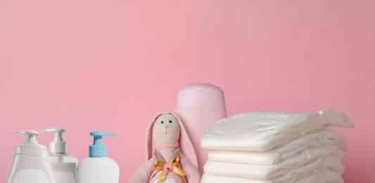 Detergenti intimi per bambini: come sceglierli al di là delle promesse del marketing