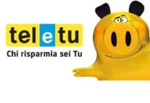 Teletu non c’è più (ma le sue fatture resistono). Il caso di una lettrice