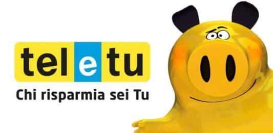 Teletu non c’è più (ma le sue fatture resistono). Il caso di una lettrice