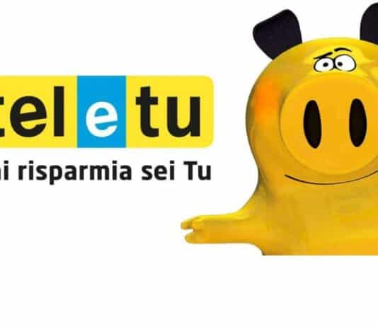 Teletu non c’è più (ma le sue fatture resistono). Il caso di una lettrice