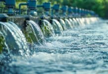 Pfas, presentata una tecnologia italiana in grado di distruggerli pfas