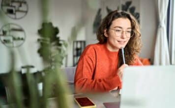 Colloqui di lavoro truccati: la nuova, insidiosa, truffa COLLOQUI LAVORO TRUFFA