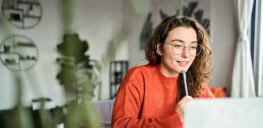 Colloqui di lavoro truccati: la nuova, insidiosa, truffa COLLOQUI LAVORO TRUFFA