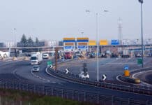 Pedaggi autostradali, da oggi partono i rimborsi
