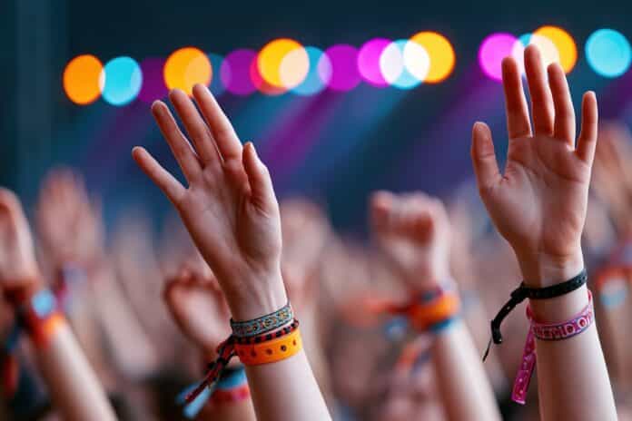 concerti