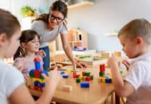 Tra rincari e pedagogia: la guida per scegliere un centro estivo CENTRI ESTIVI