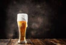La rivincita delle bionde: il test del Salvagente su 18 birre alla ricerca di Pfas e pesticidi BIRRA