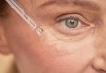 Peptidi cosmetici, la nuova ossessione beauty: quali rischi nascondono? PEPTIDI