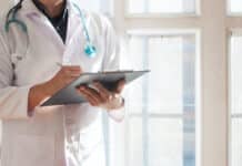 Cartella clinica a pagamento? La prima copia deve essere gratuita