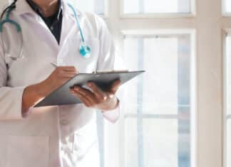 Cartella clinica a pagamento? La prima copia deve essere gratuita