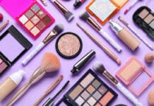 Cosmetici, passo indietro dell’Europa sulla tutela della salute