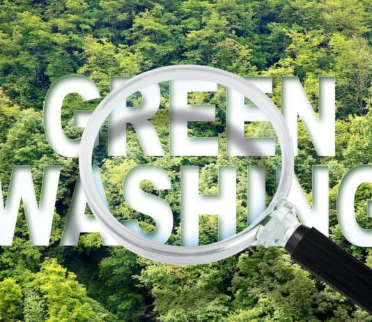 Energia davvero “pulita”? Beuc denuncia Eni, Engie, TotalEnergies e Shell